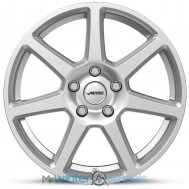 17" Hyundai Tucson Alloy Winter Wheels & Tyres